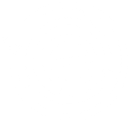 ECOMLOGO