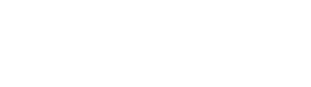 Affairino