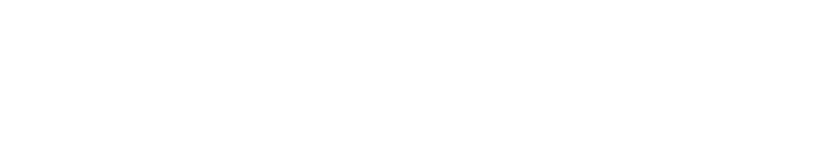 ECOMLOGO
