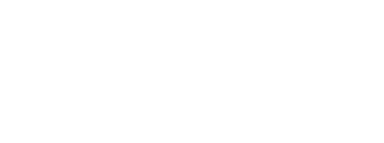 digipole